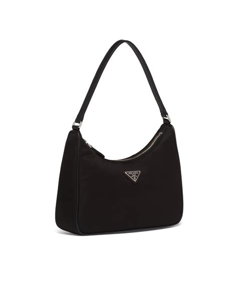 sac prada prix|prada bag sale online.